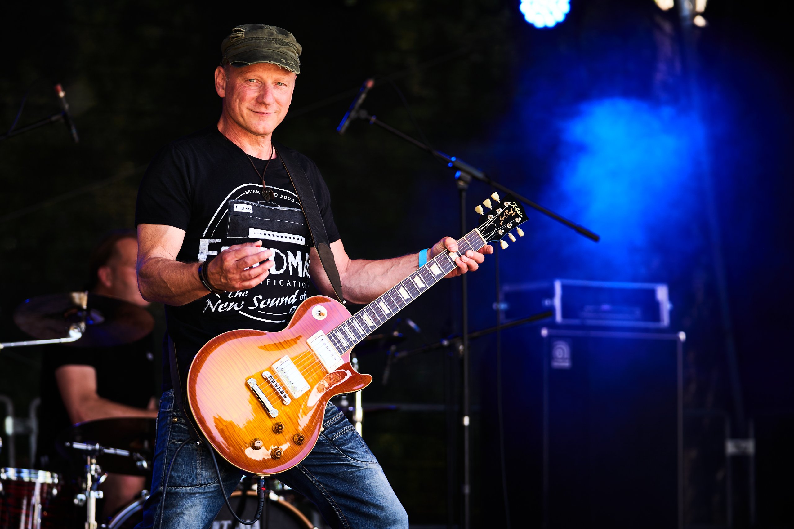 2023 06 16 Friedensfest Iserlohn 0251